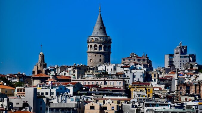 uploaded-image-cevre-tasarimi-ve-surdurulebilirlik-1697197381205
