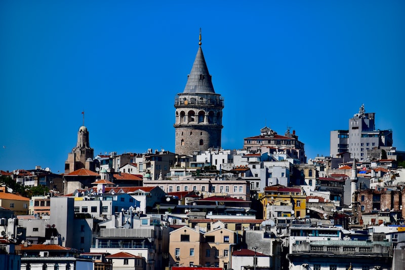 Çevre Tasarımı ve Sürdürülebilirlik Çevre Tasarımı ve Sürdürülebilirlik