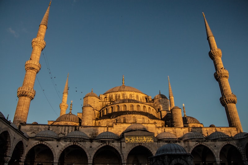 Çevre Tasarımı ve Sürdürülebilirlik Çevre Tasarımı ve Sürdürülebilirlik