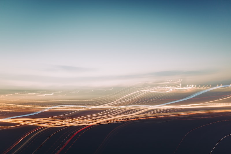 Grafik Tasarım ve Paket Tasarımı Grafik Tasarım ve Paket Tasarımı