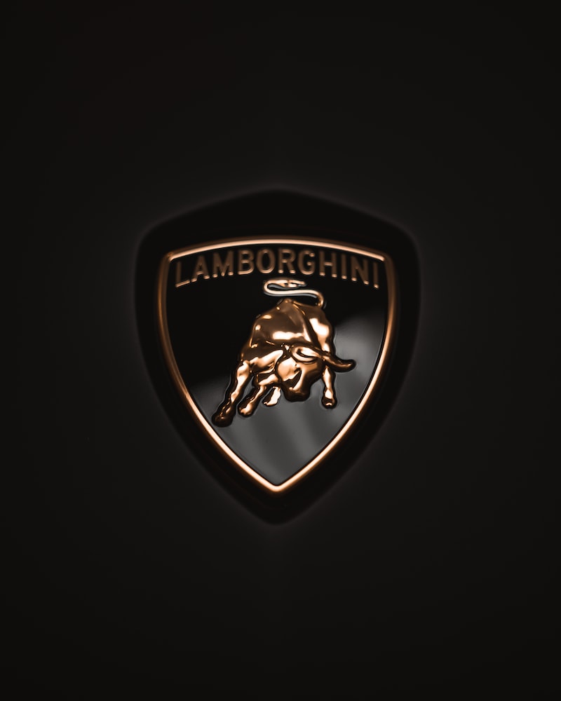 Logo Tasarımında Minimalizm Logo Tasarımında Minimalizm