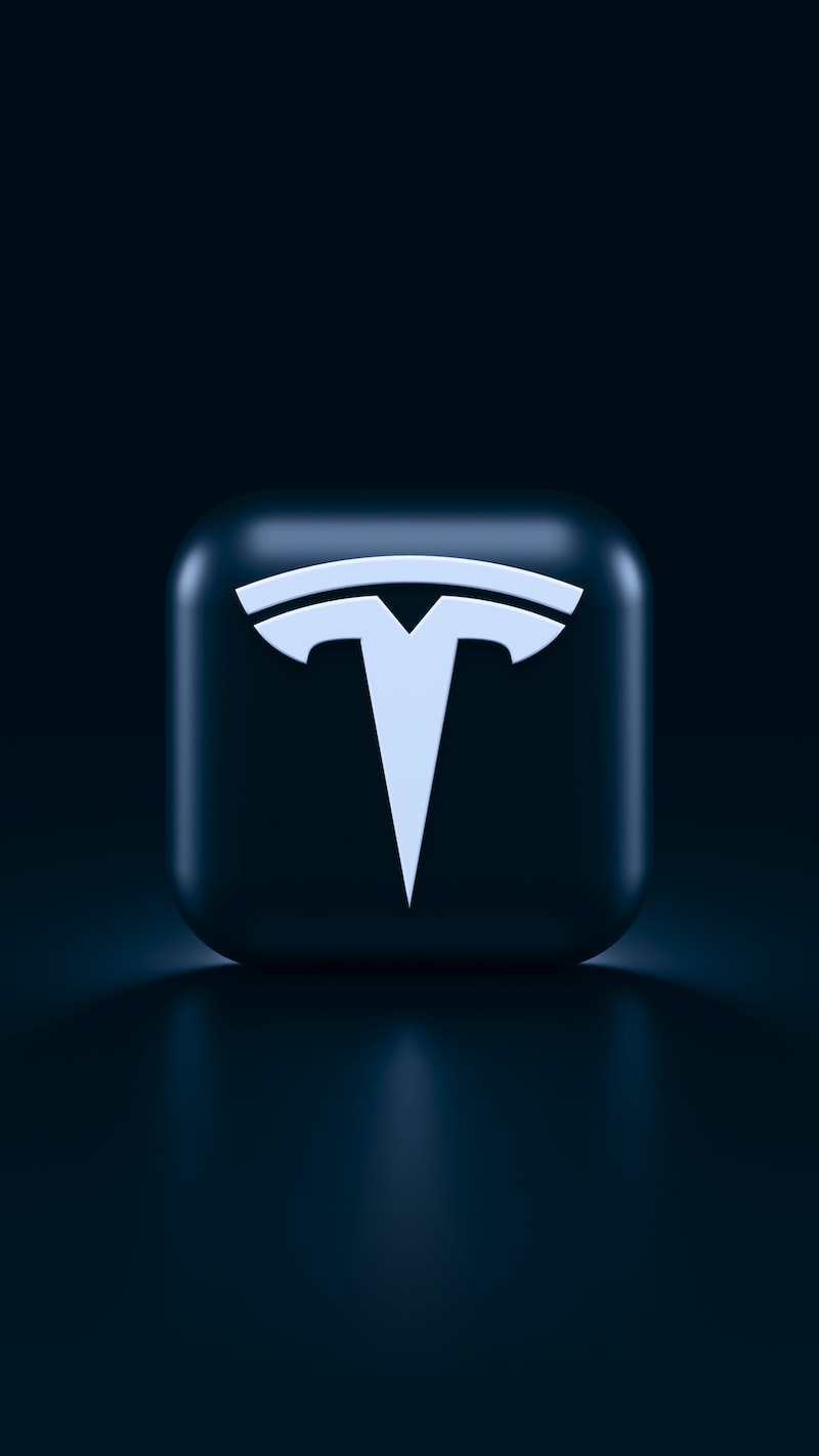 Logo Tasarımının Anlamı ve Etkisi Logo Tasarımının Anlamı ve Etkisi