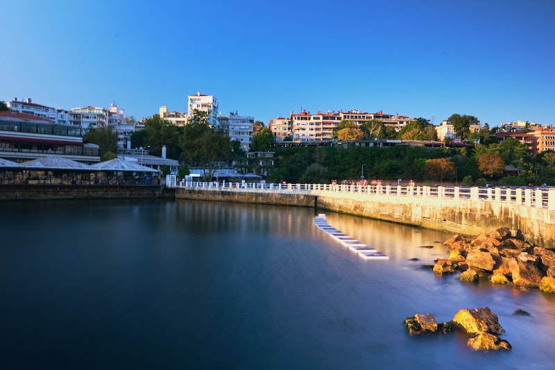 Moda Defilesi ve Koleksiyon Tasarımı Moda Defilesi ve Koleksiyon Tasarımı
