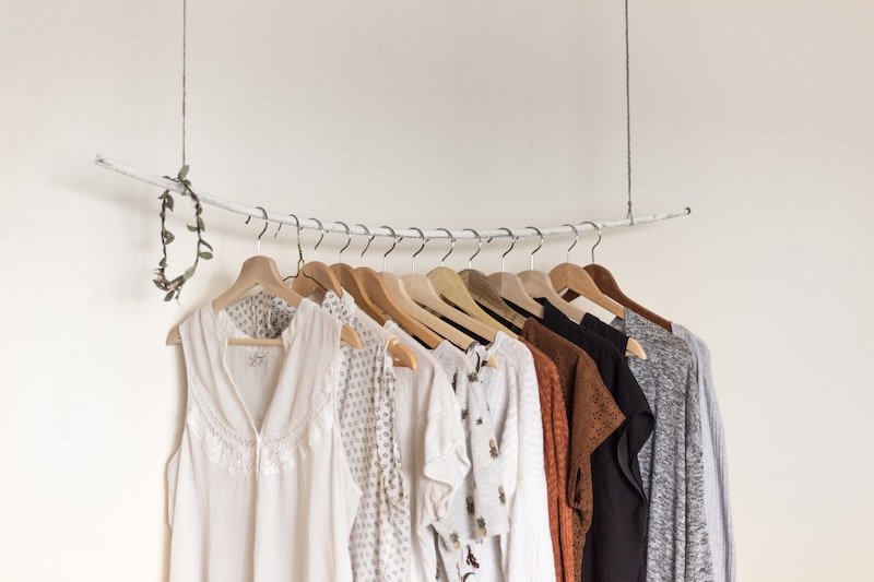 Moda Trend Tahmini ve Tasarımı Moda Trend Tahmini ve Tasarımı