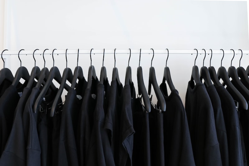 Moda Trend Tahmini ve Tasarımı Moda Trend Tahmini ve Tasarımı