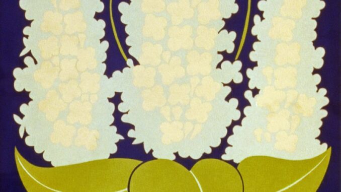 uploaded-image-poster-tasariminda-ikonografi-1697197383129