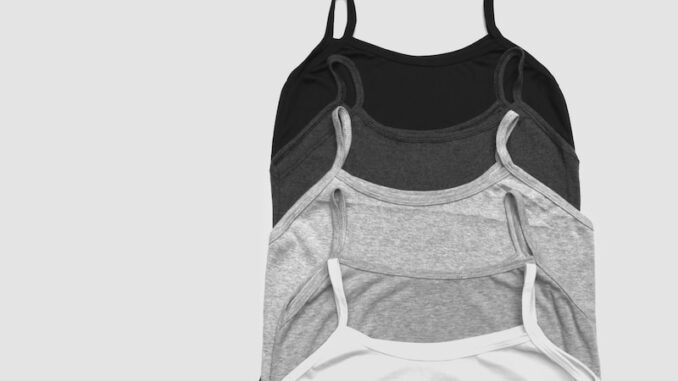 uploaded-image-t-shirt-tasarimi-ve-baski-1697197380741