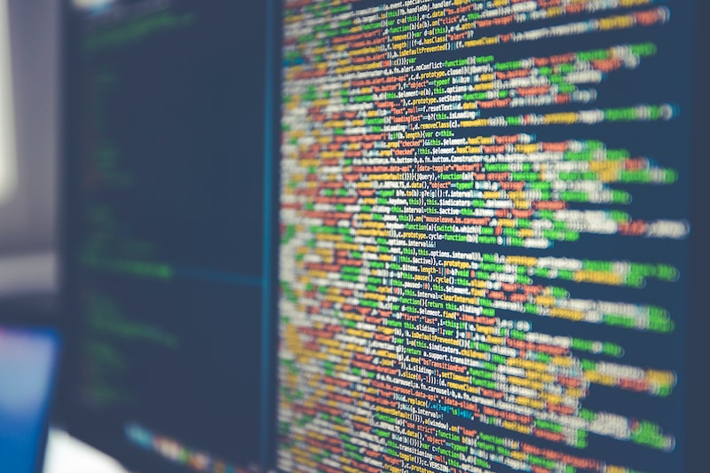 Web Sitesi Tasarımında Responsive Tasarım