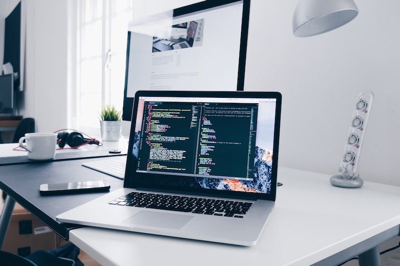 Web Sitesi Tasarımında Responsive Tasarım